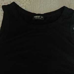 Miik Eliana High Low Tank